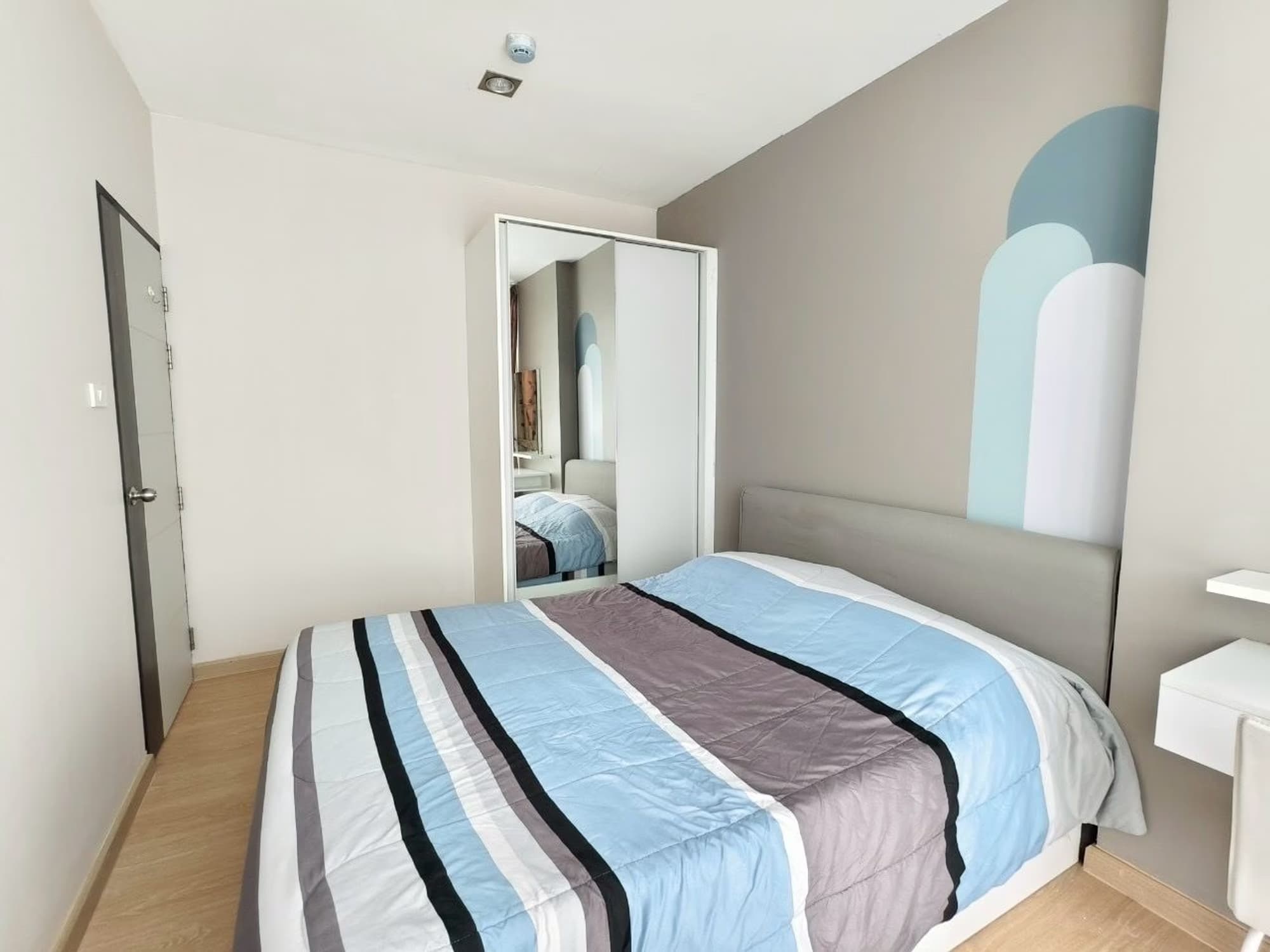 1 Bed Condo for Sale in Mueang Chiang Mai - Image 2