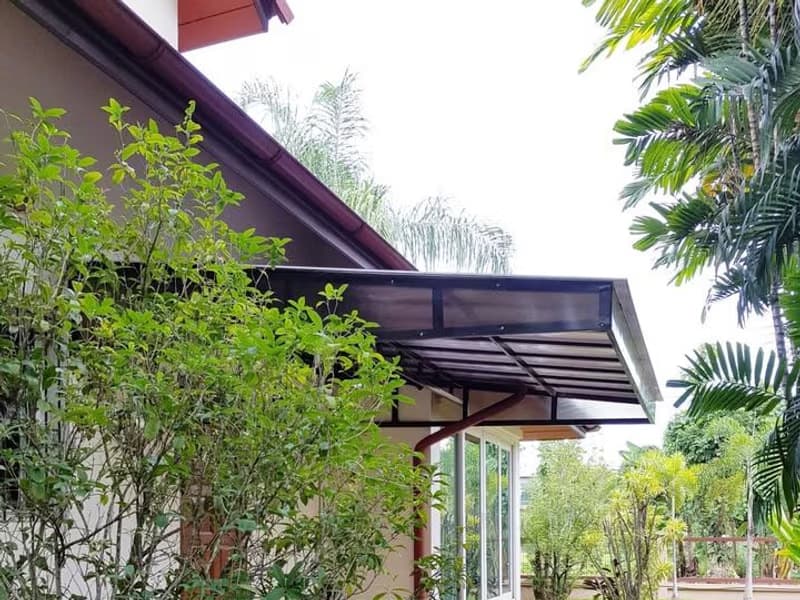 4 Bed House for Sale in Hang Dong