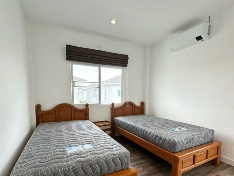 3 Bed House for Rent in undefined