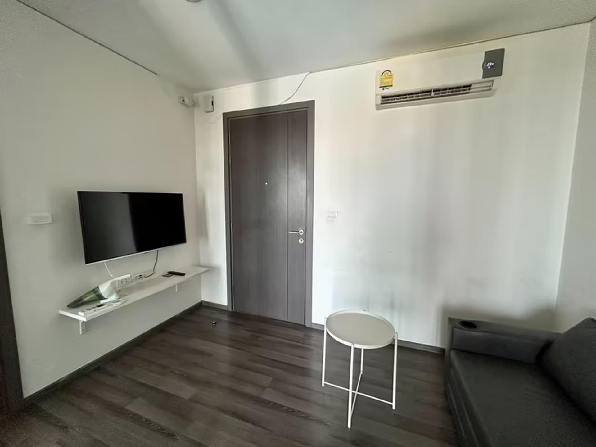Condo for Rent at THE BASE Park East - Sukhumvit 77 - Image 9