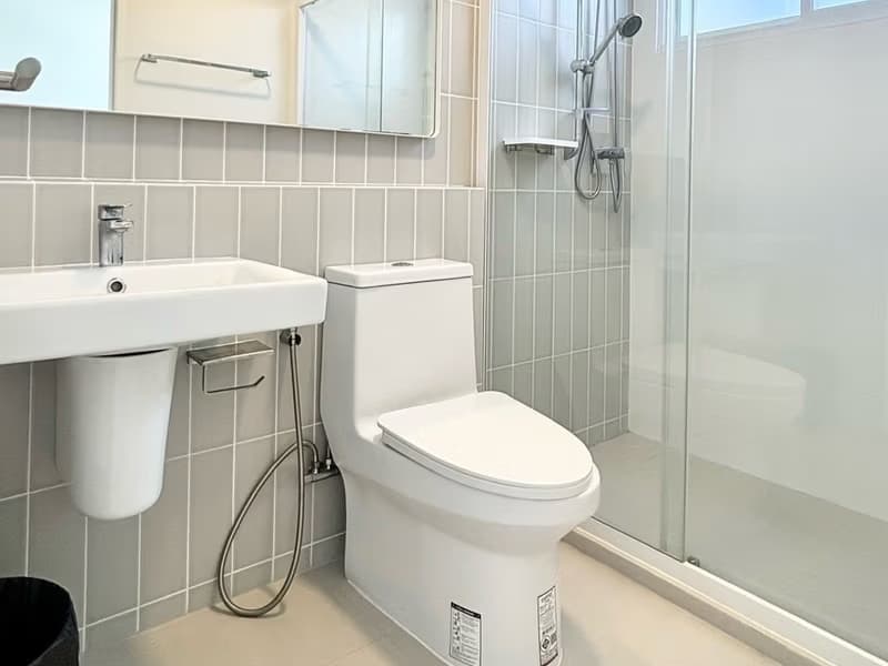 3 Bed Townhouse for Rent and Sale in Prawet