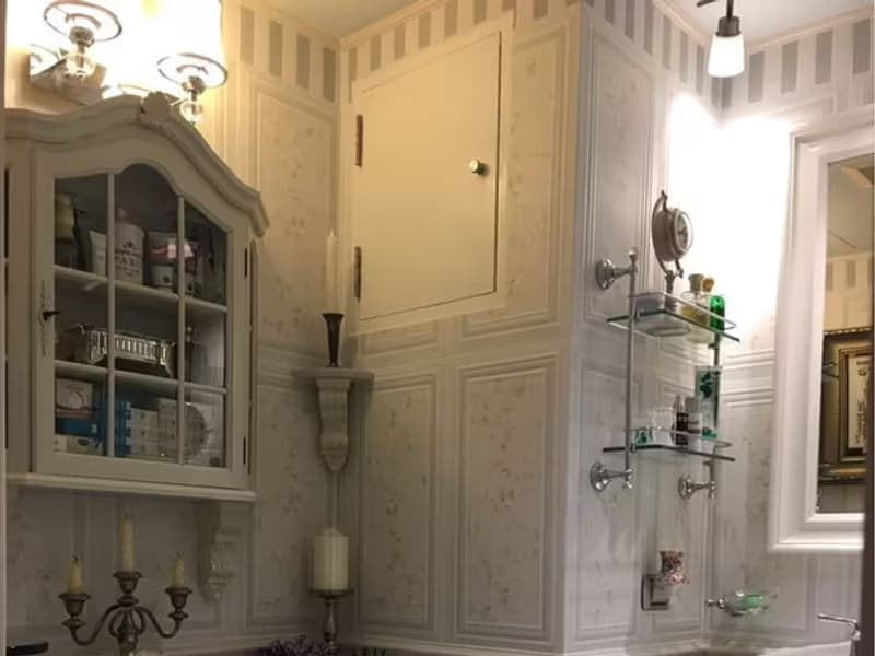 Condo for Sale at Serene Place Sukhumvit 24