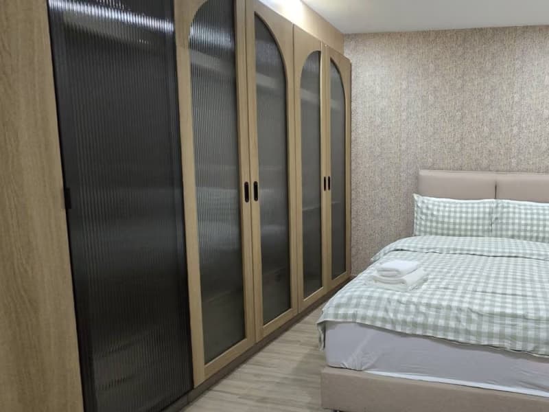 3 Bed House for Sale in San Sai District
