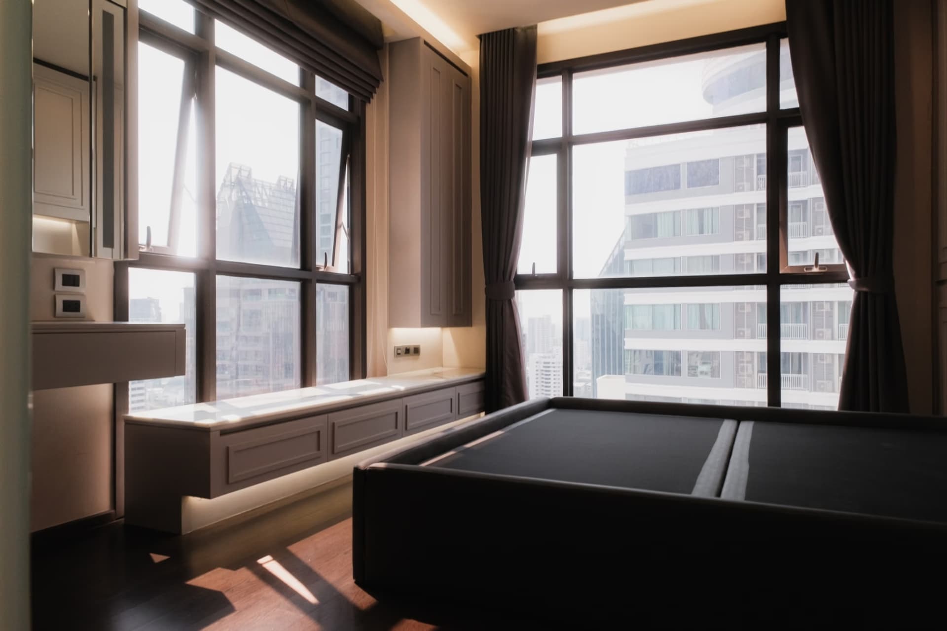 2 Bed Condo for Sale in Watthana - Image 3