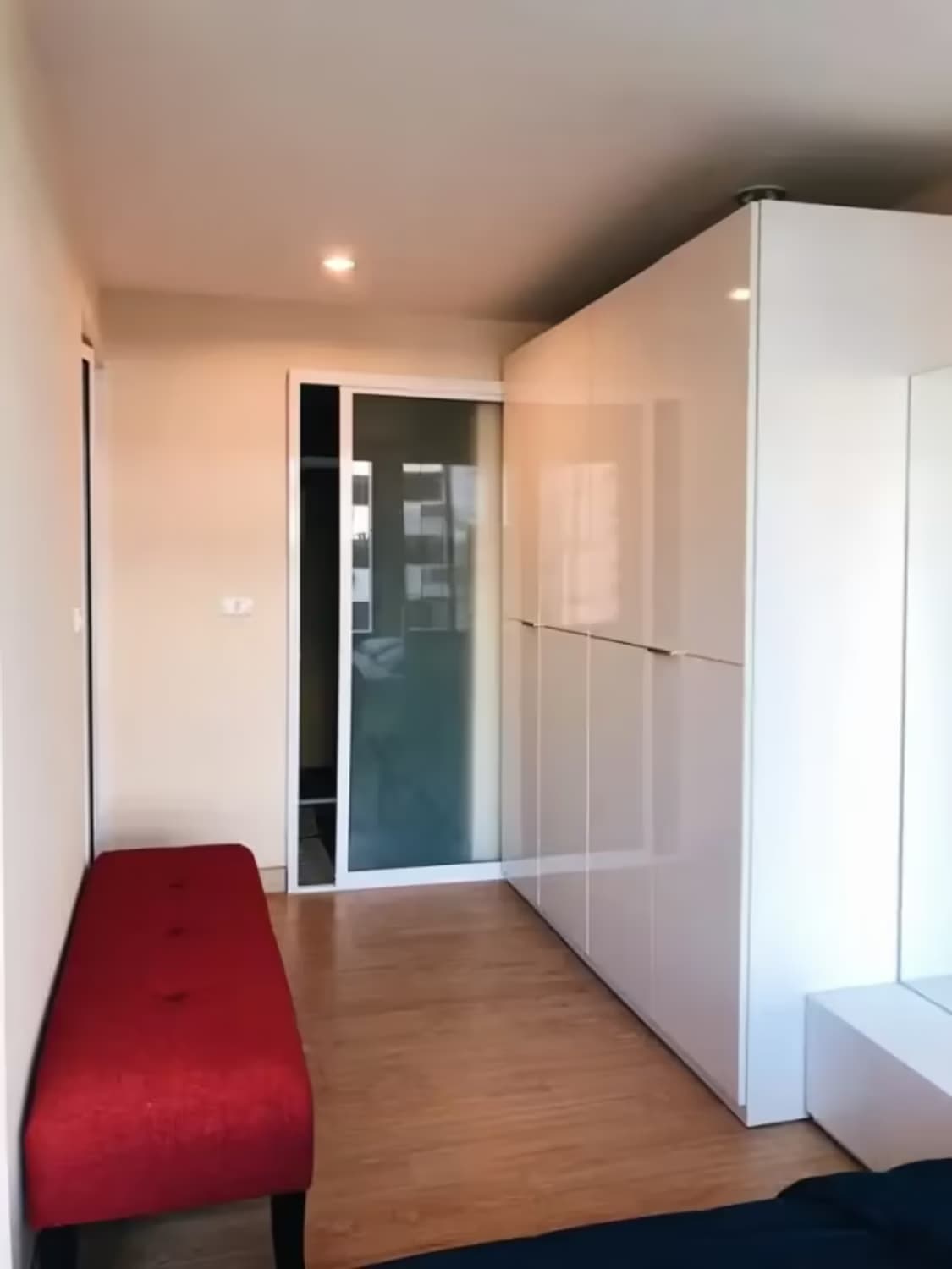 1 Bedroom Condo - Image 5