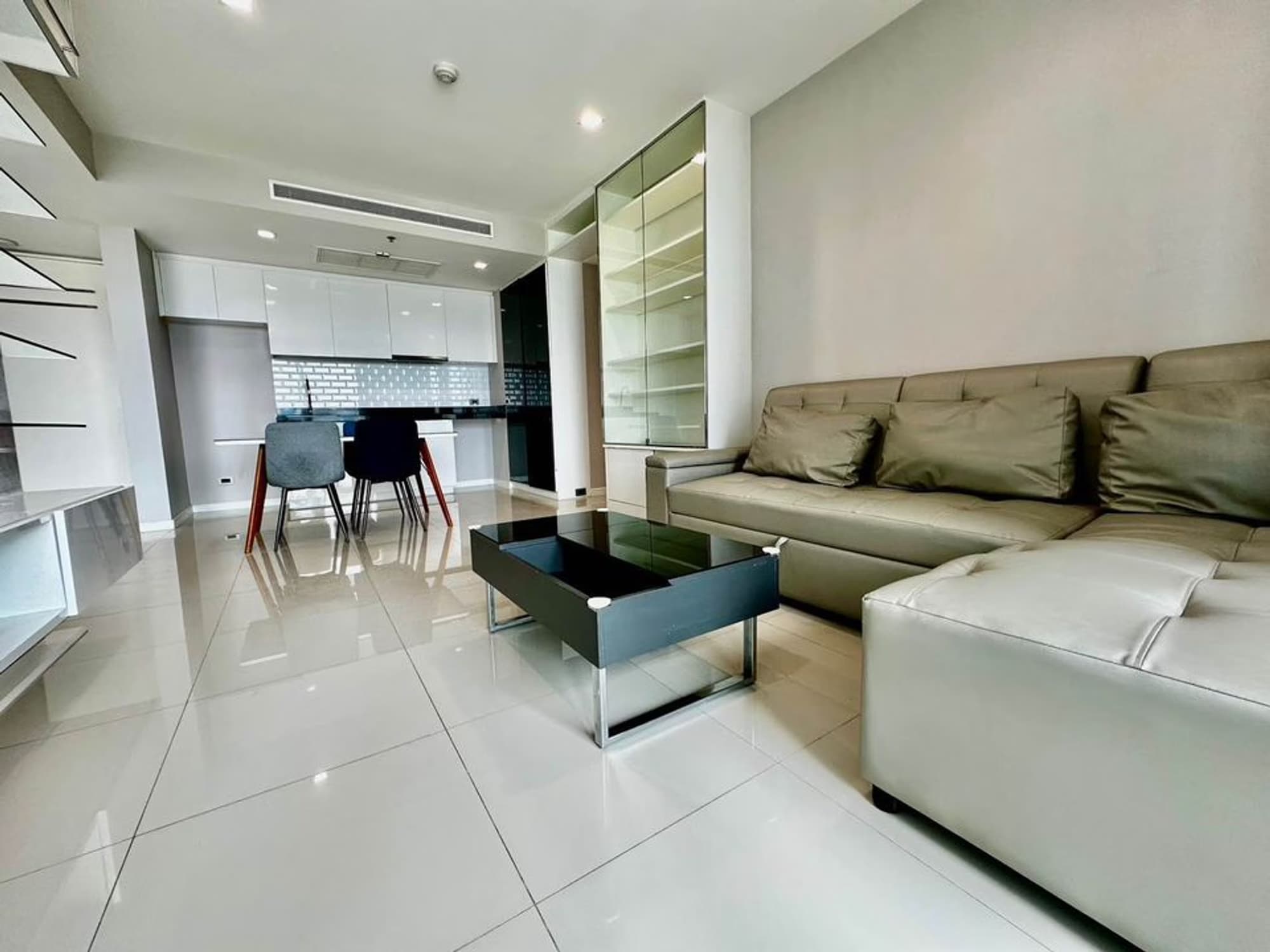 2 Bed Condo for Sale in Bang Kho Laem - Image 7