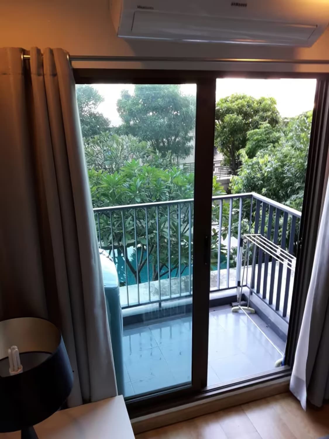 1 Bedroom Condo - Image 10