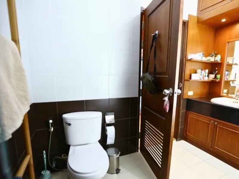 2 Bed Condo for Sale in Mueang Chiang Mai