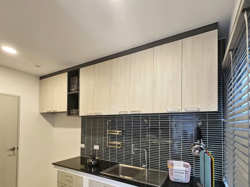 4 Bed House for Rent in Bang Phli, Samut Prakan
