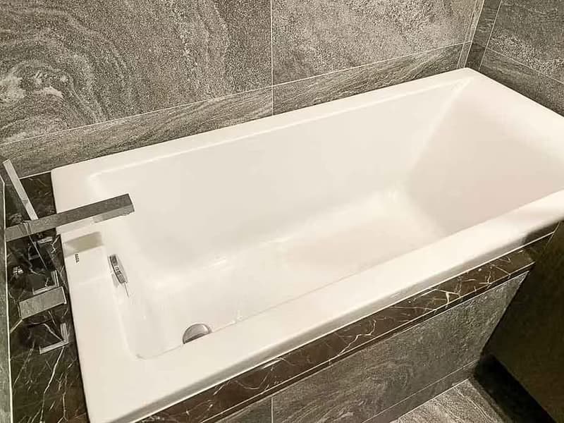1 Bedroom Condo for Sale 