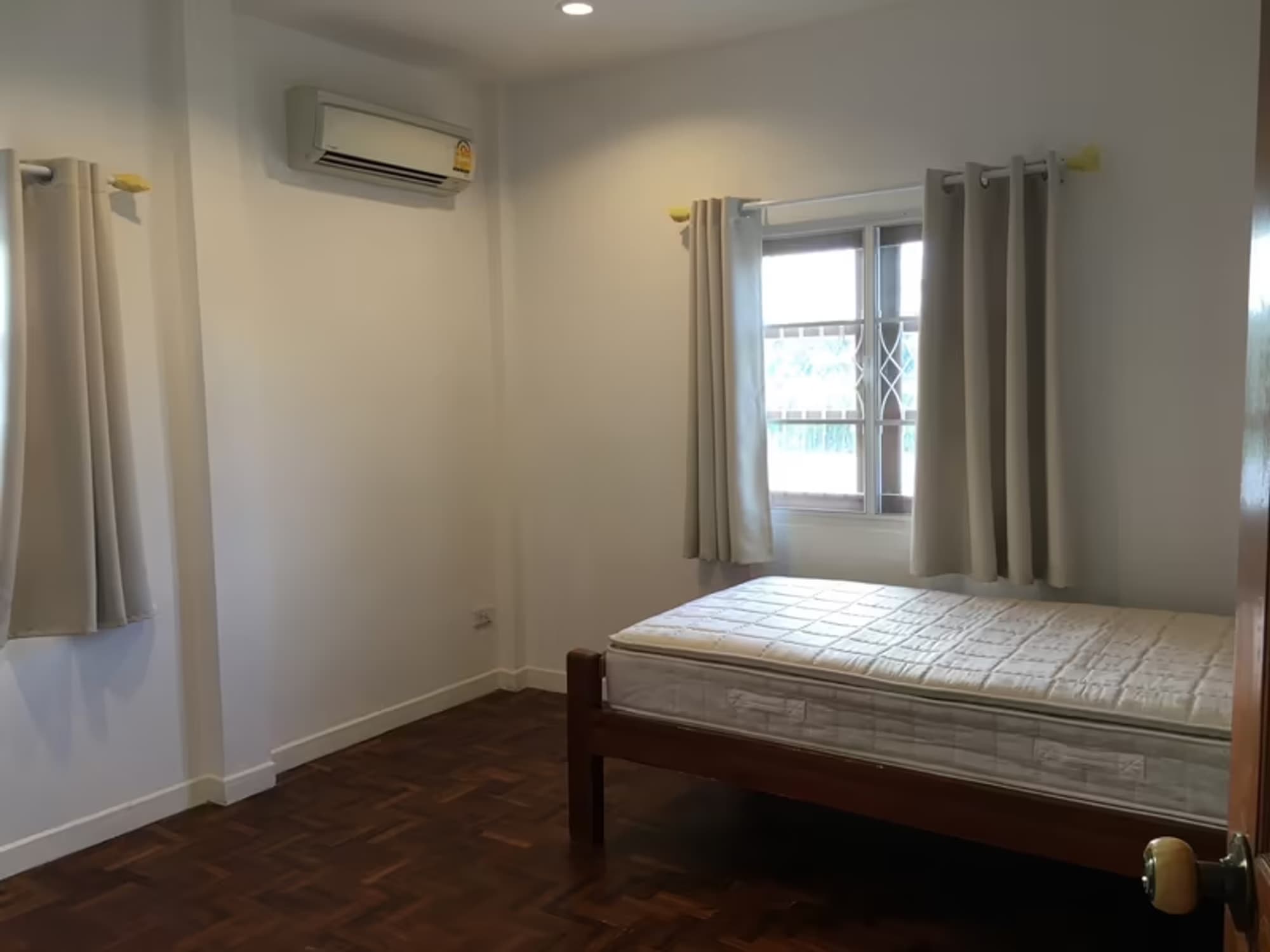 House for Rent in Ban Waen, Hang Dong. - Image 8