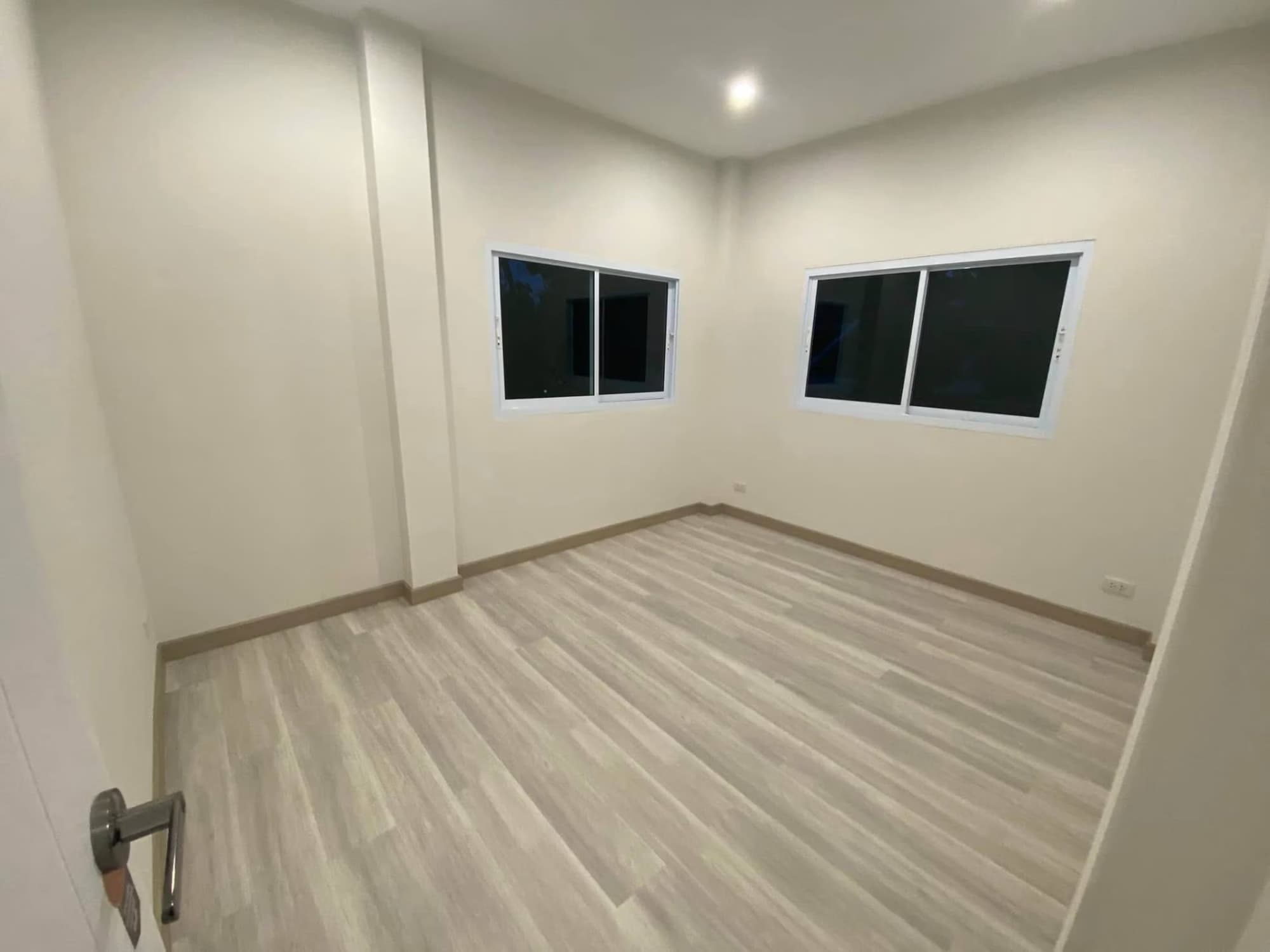 4 ห้องนอน บ้าน สำหรับ ขาย ใน Mae Rim - Image 8