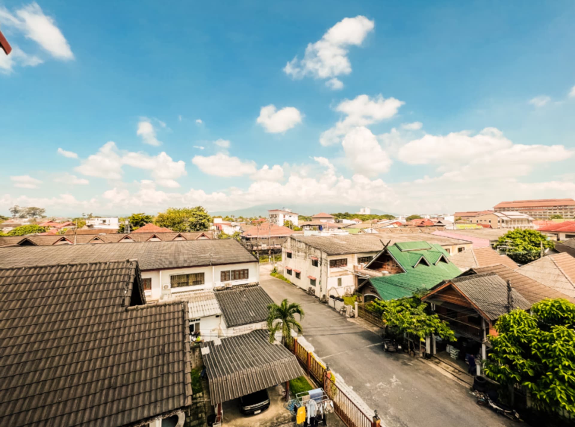 6 Bed House for Sale in Mueang Chiang Mai - Image 31