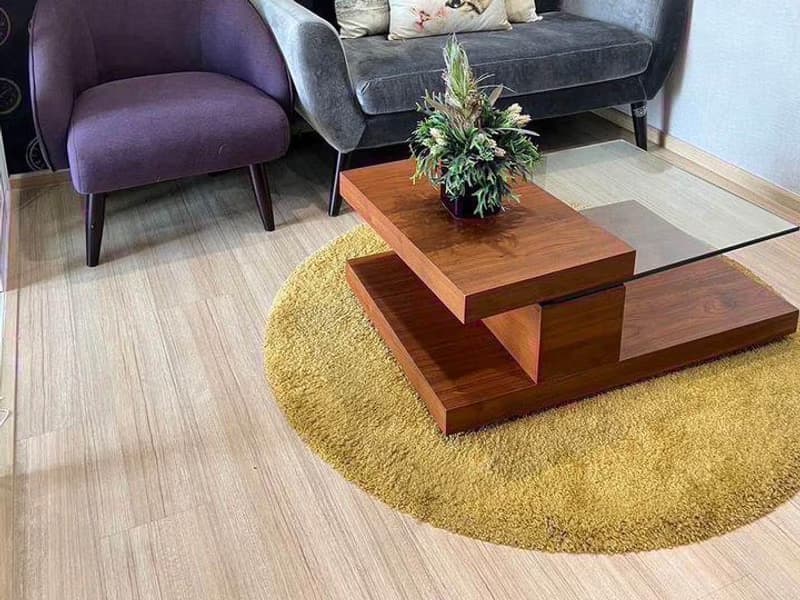 1 Bed Condo for Sale in Bang Kapi