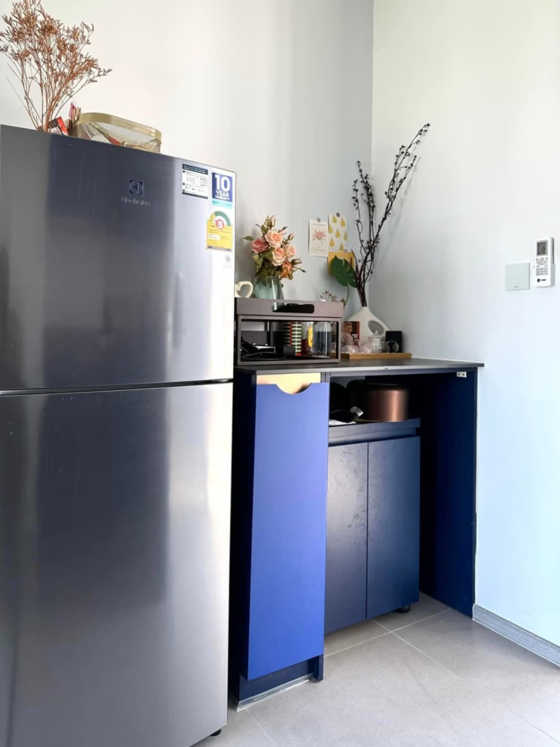 1 Bed Condo for Sale in Watthana - Image 6