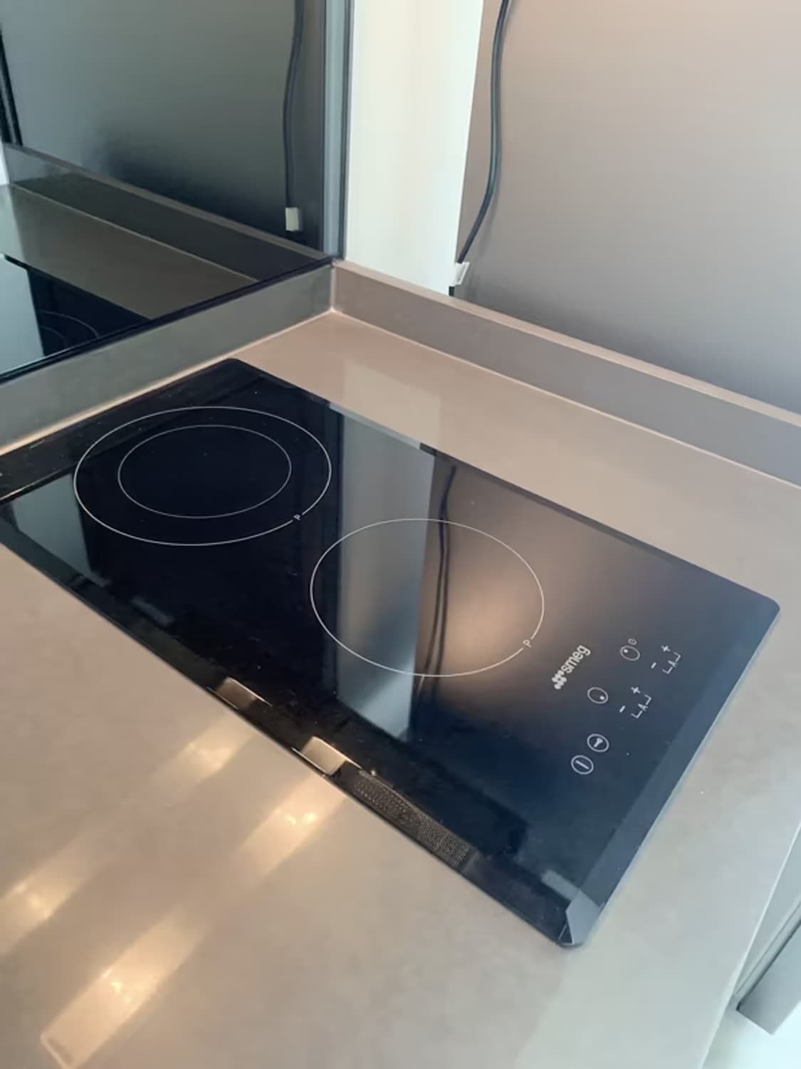 Condo for Rent at The Room Sukhumvit 69 - Image 14