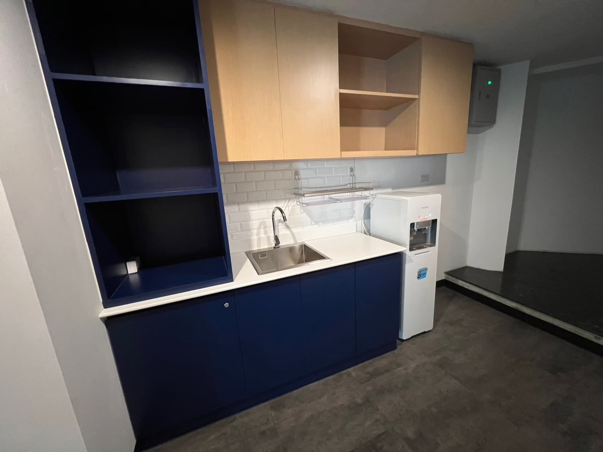 undefined Bed Commercial for Rent in Mueang Chiang Mai - Image 16