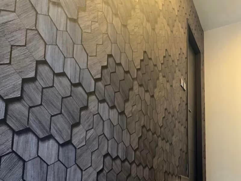 3 Bed Condo for Rent and Sale in Huai Khwang