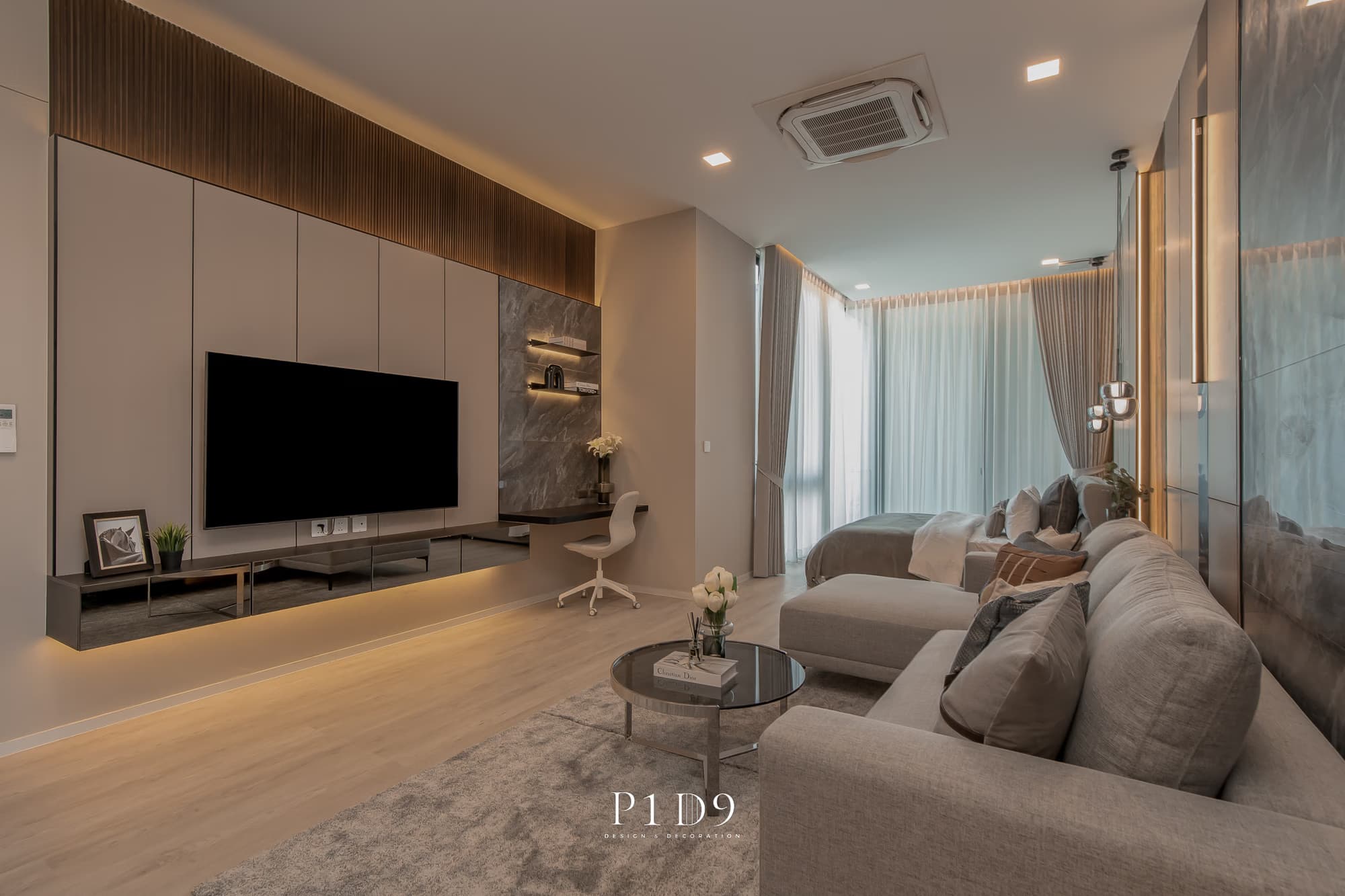 4 Bedroom House - Image 16