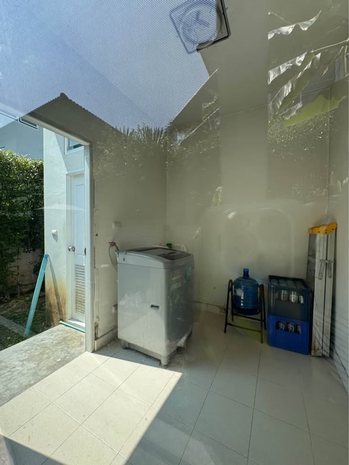 3 Bed House for Rent in Mueang Chiang Mai - Image 11