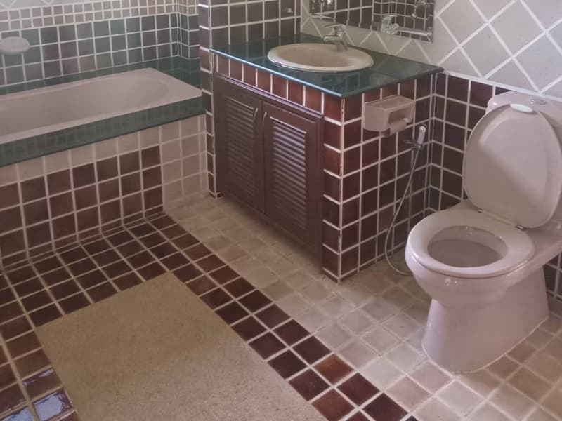 3 Bed House for Sale in San Kamphaeng District