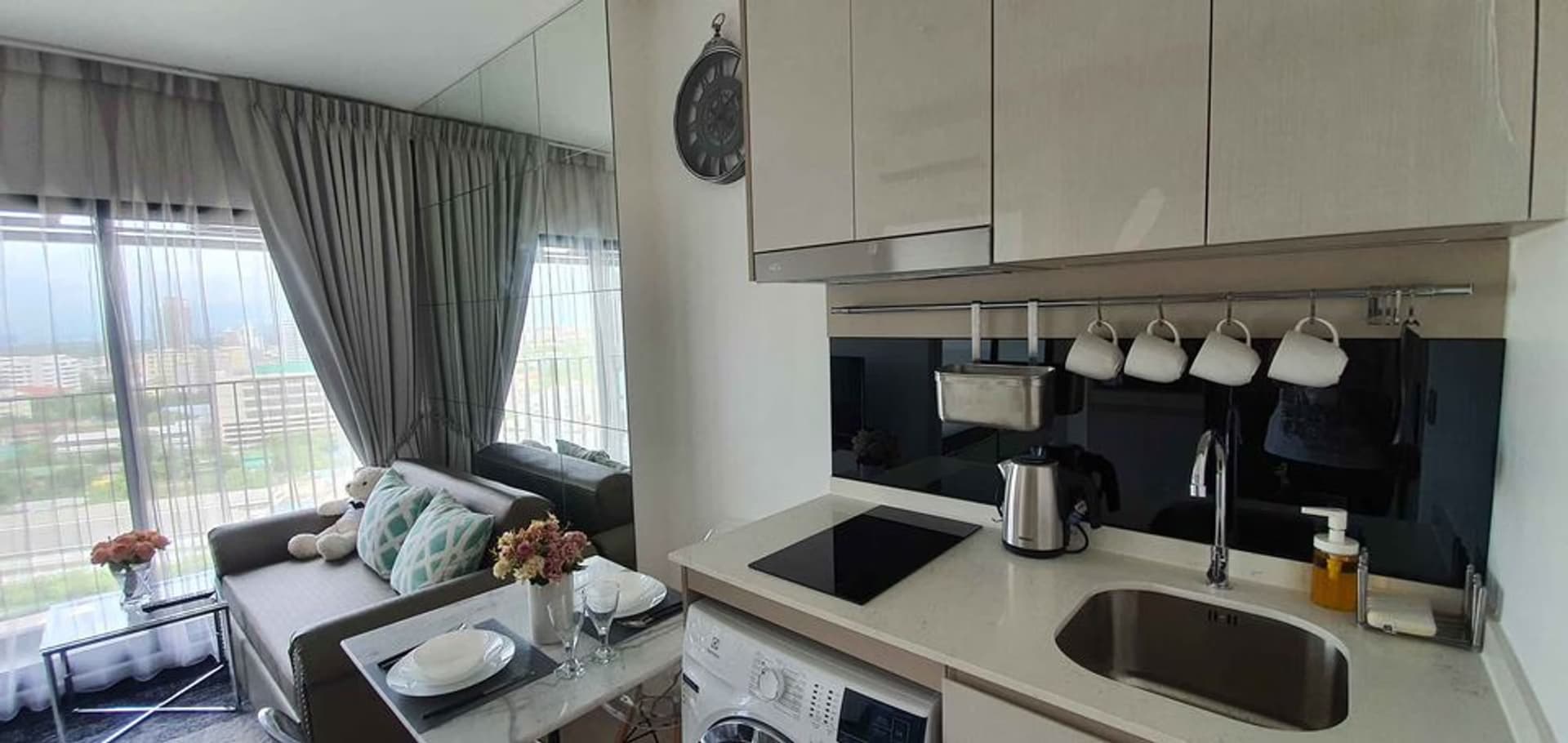  KnightsBridge Prime Sathorn - Image 3