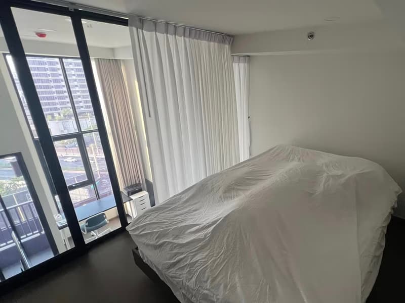 1 Bed Condo for Rent and Sale  Near Hua Lamphong MRT