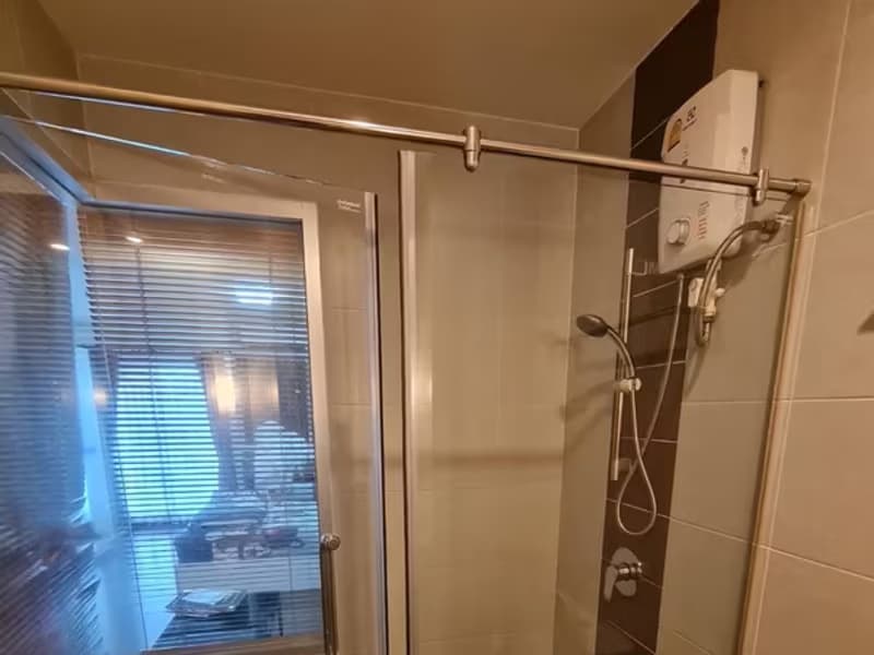  Condo for Sale, Rent at Supalai Monte II