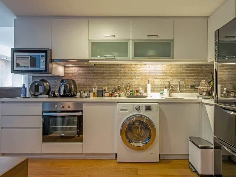 2 Bed Condo for Sale in Watthana