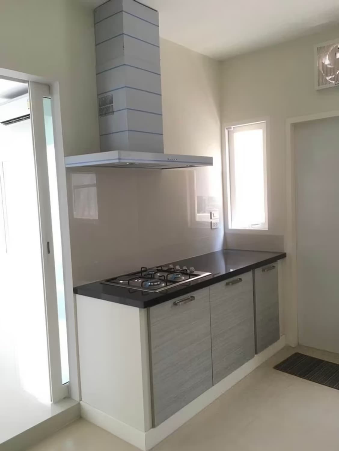 House for Rent, Sale at The City Sukhumvit - Bangna - Image 13