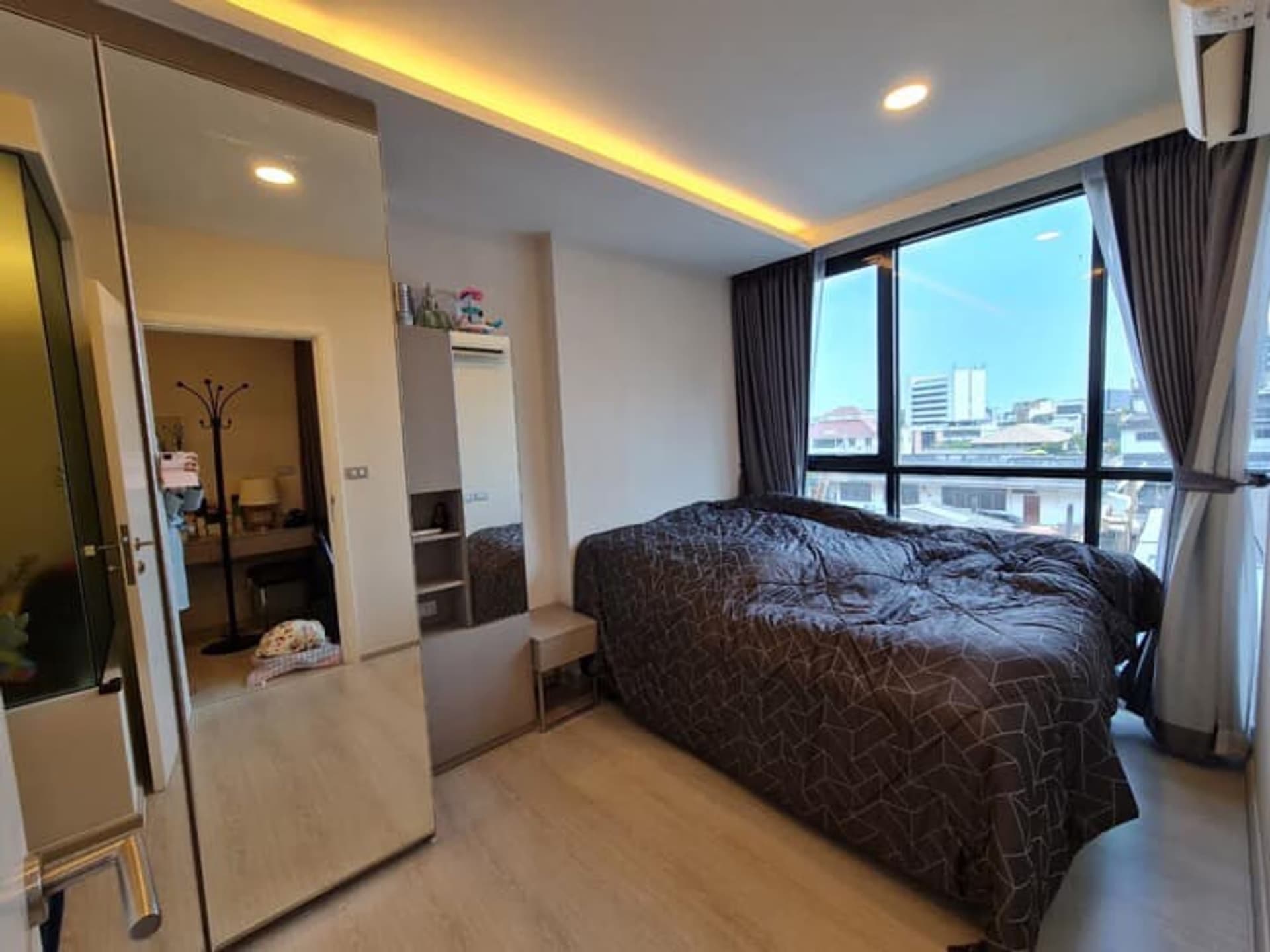 Condo for Rent, Sale at VTARA36 Condominium - Image 4
