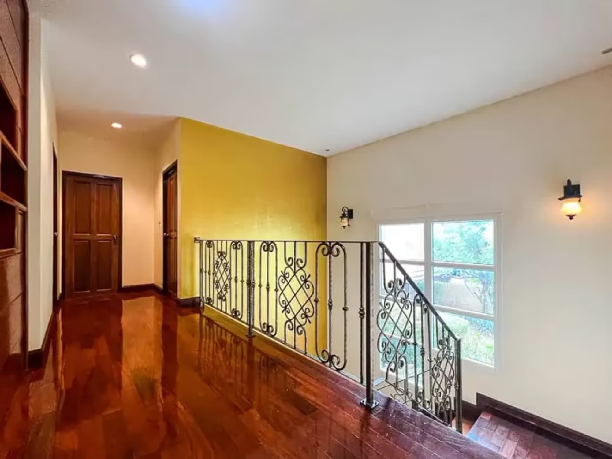 3 Bedroom House - Image 3