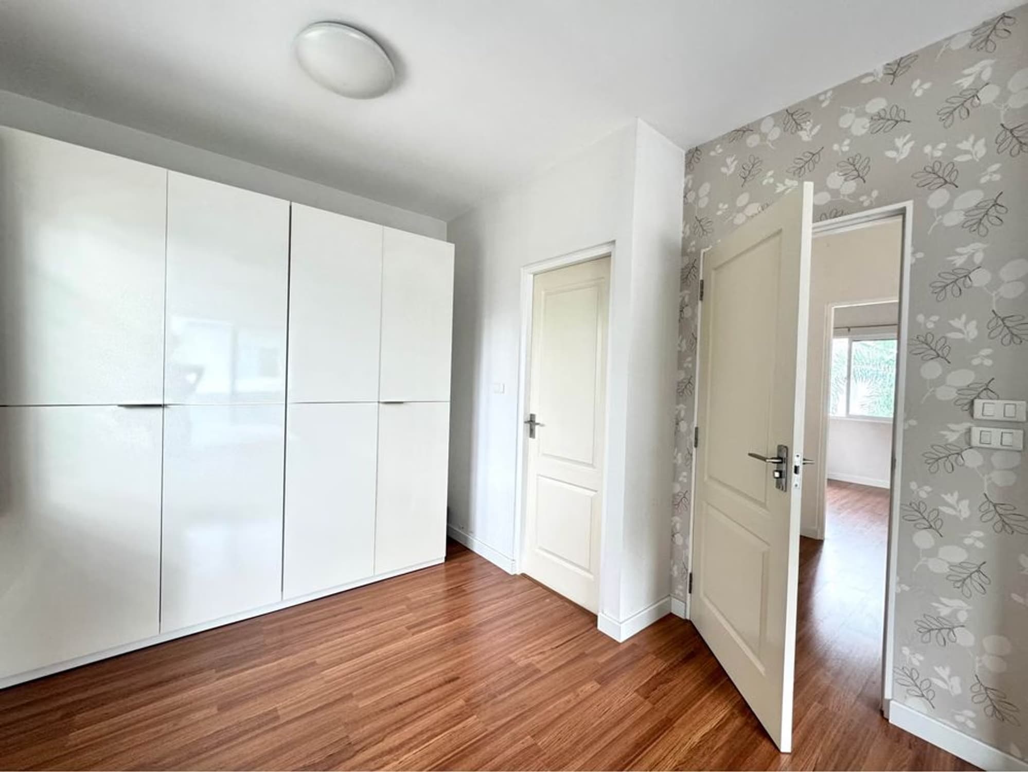 3 ห้องนอน House สำหรับ จำหน่าย ใน เมืองเชียงใหม่ - Image 6