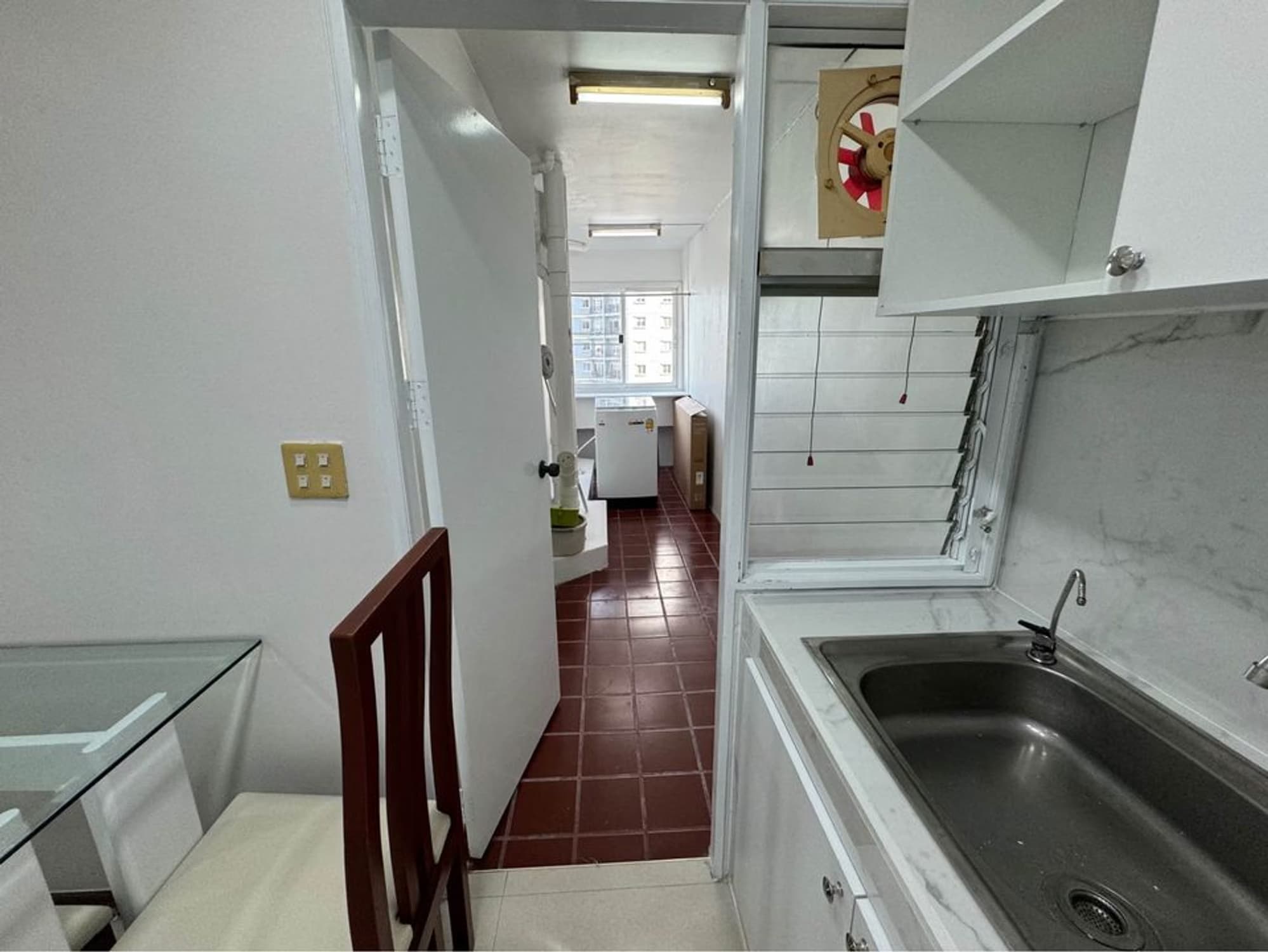  Fortune Condo Town  - Image 7