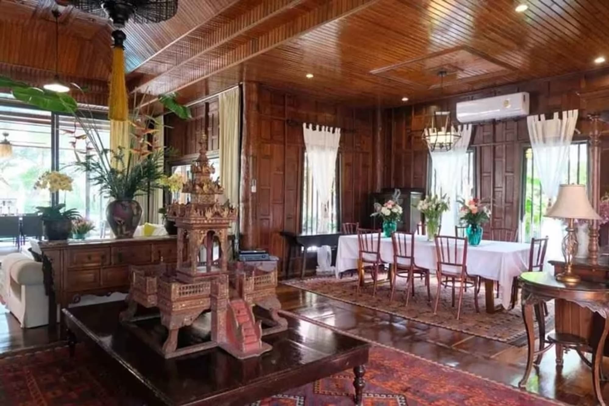 5 Bedroom House - Image 11