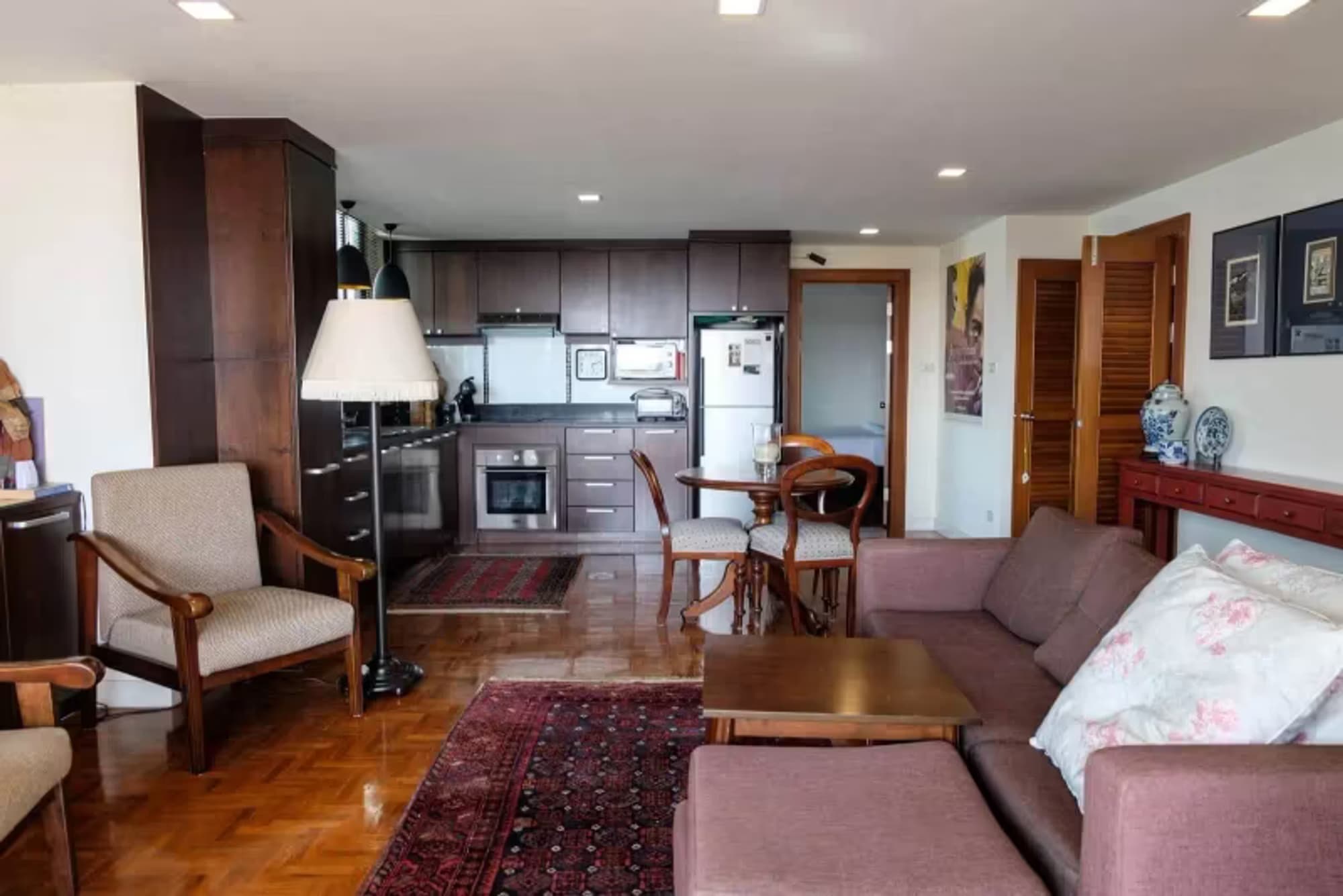 2 Bedroom Condo - Image 6