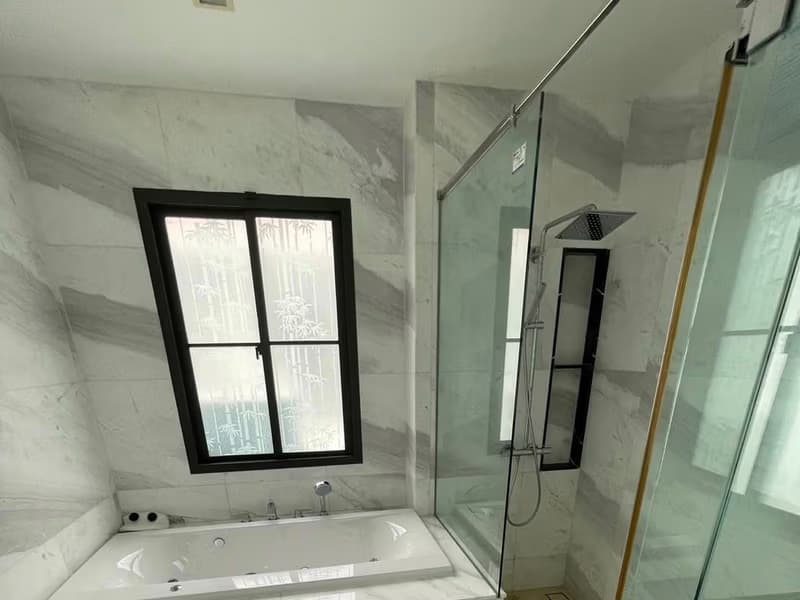 House for Sale at  Grand Bangkok Boulevard Sukhumvit 