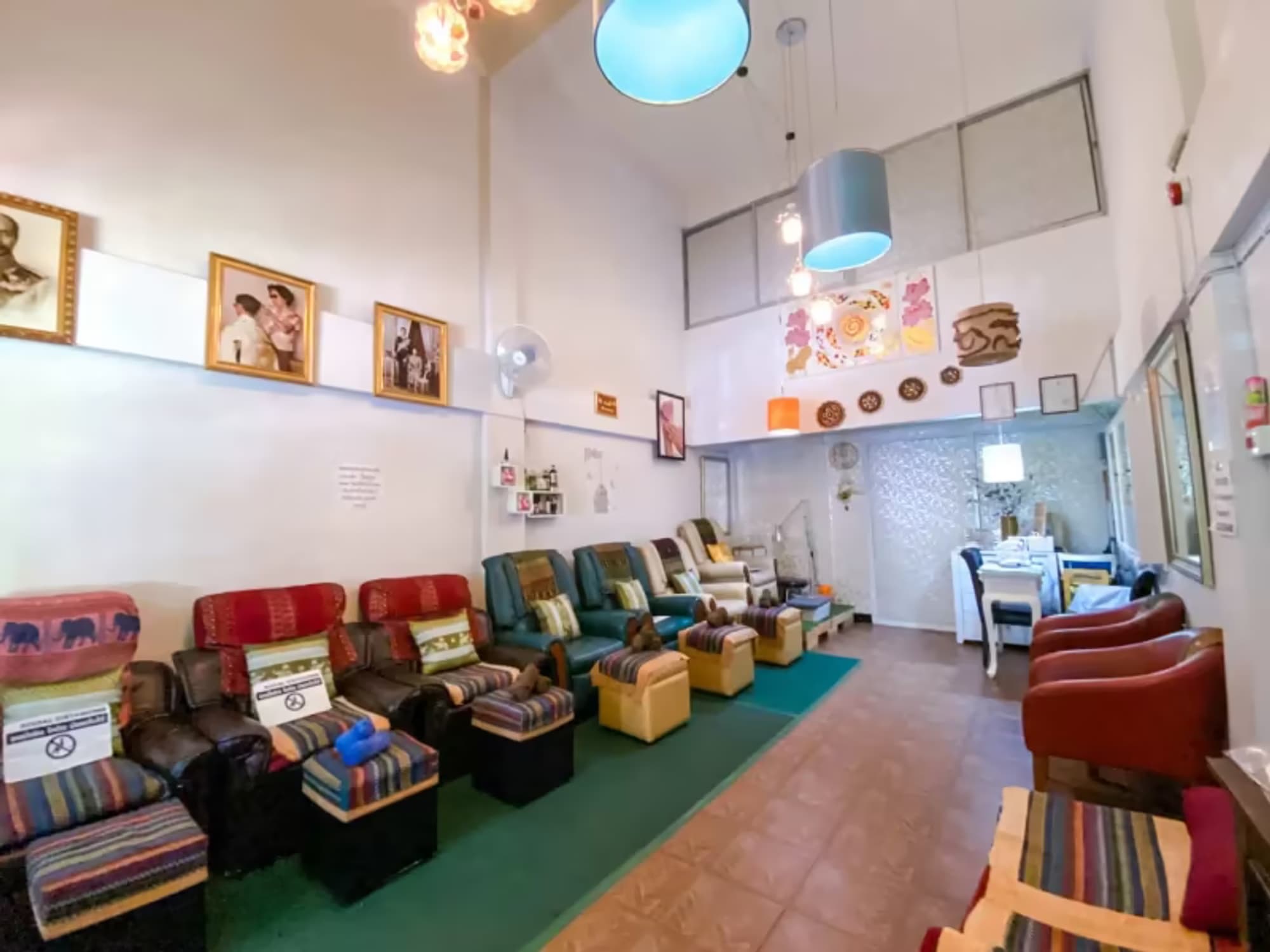 Studio for Sale in  - Image 5