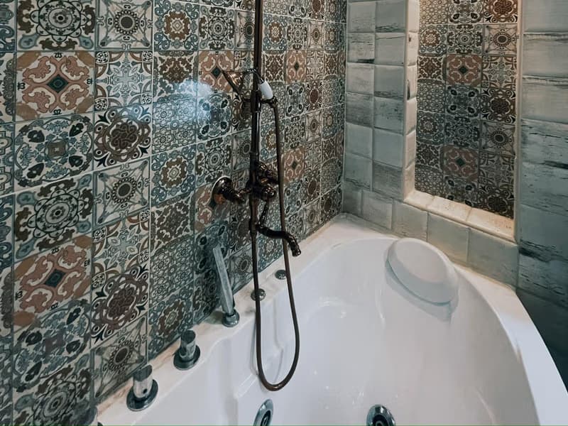 Condo for Rent at Artemis Sukhumvit 77