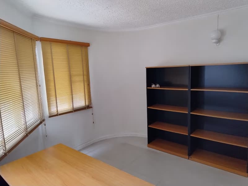 2 Bed Condo for Sale in Mueang Chiang Mai