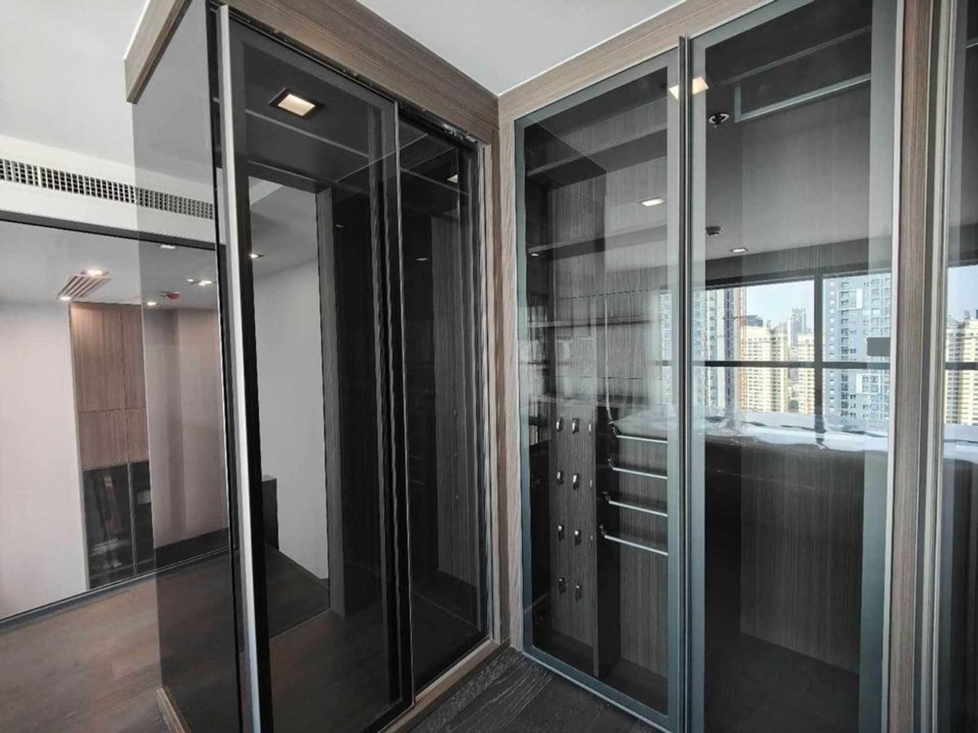 1 Bedroom Condo - Image 3