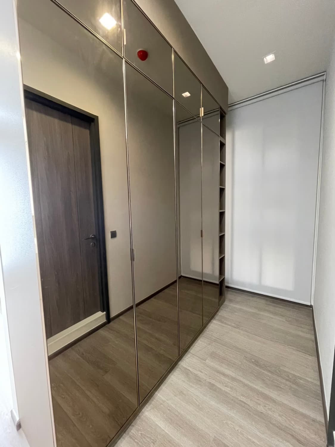3 Bed Condo for Rent in Bang Kho Laem - Image 17