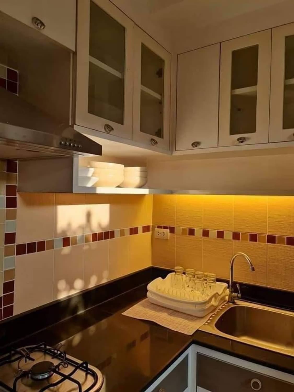 3 Bed House for Rent  Near Bang Chak BTS - Image 17