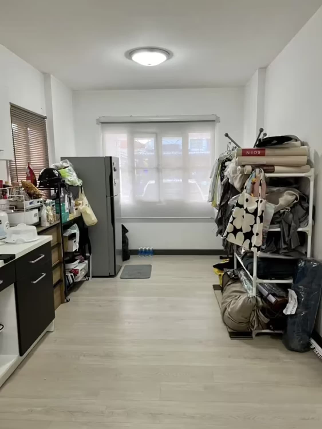 3 Bedroom House - Image 5