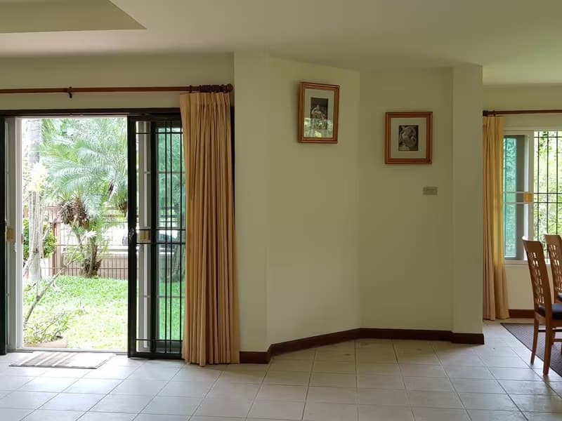 4 Bed House for Sale in Hang Dong