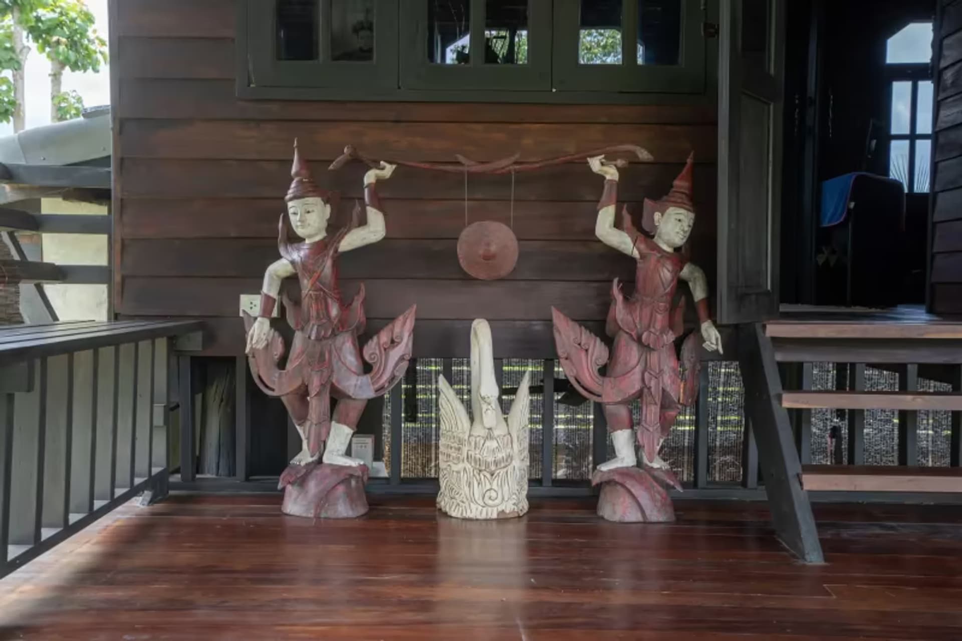 3 Bedroom House - Image 14