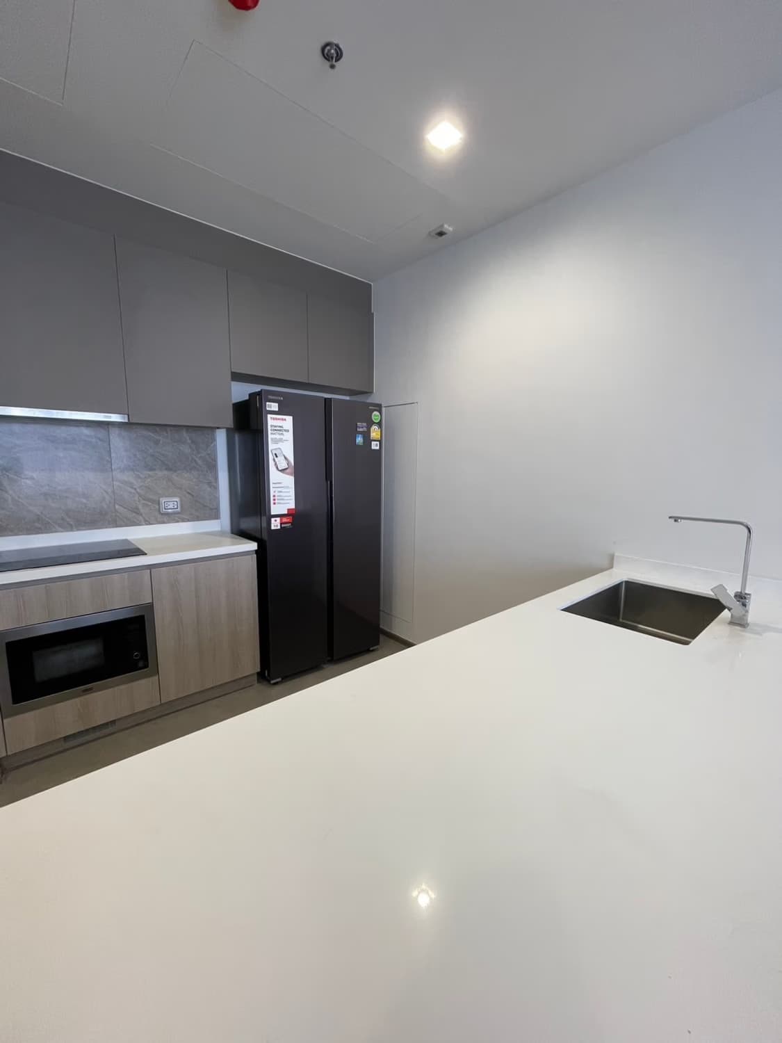 3 Bed Condo for Rent in Bang Kho Laem - Image 16