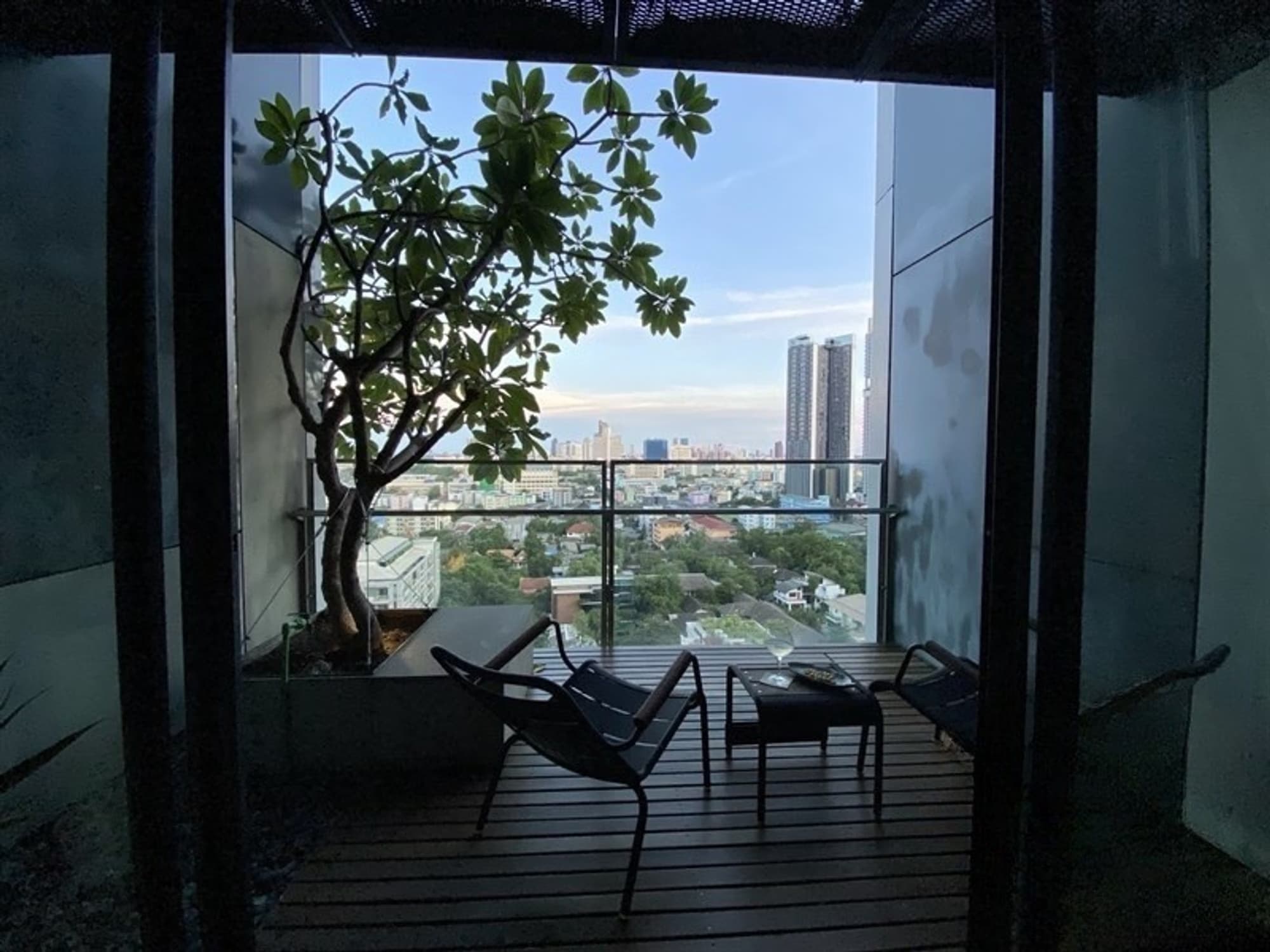 3 ห้องนอน คอนโด สำหรับ ขาย ใน Sathon - Image 3