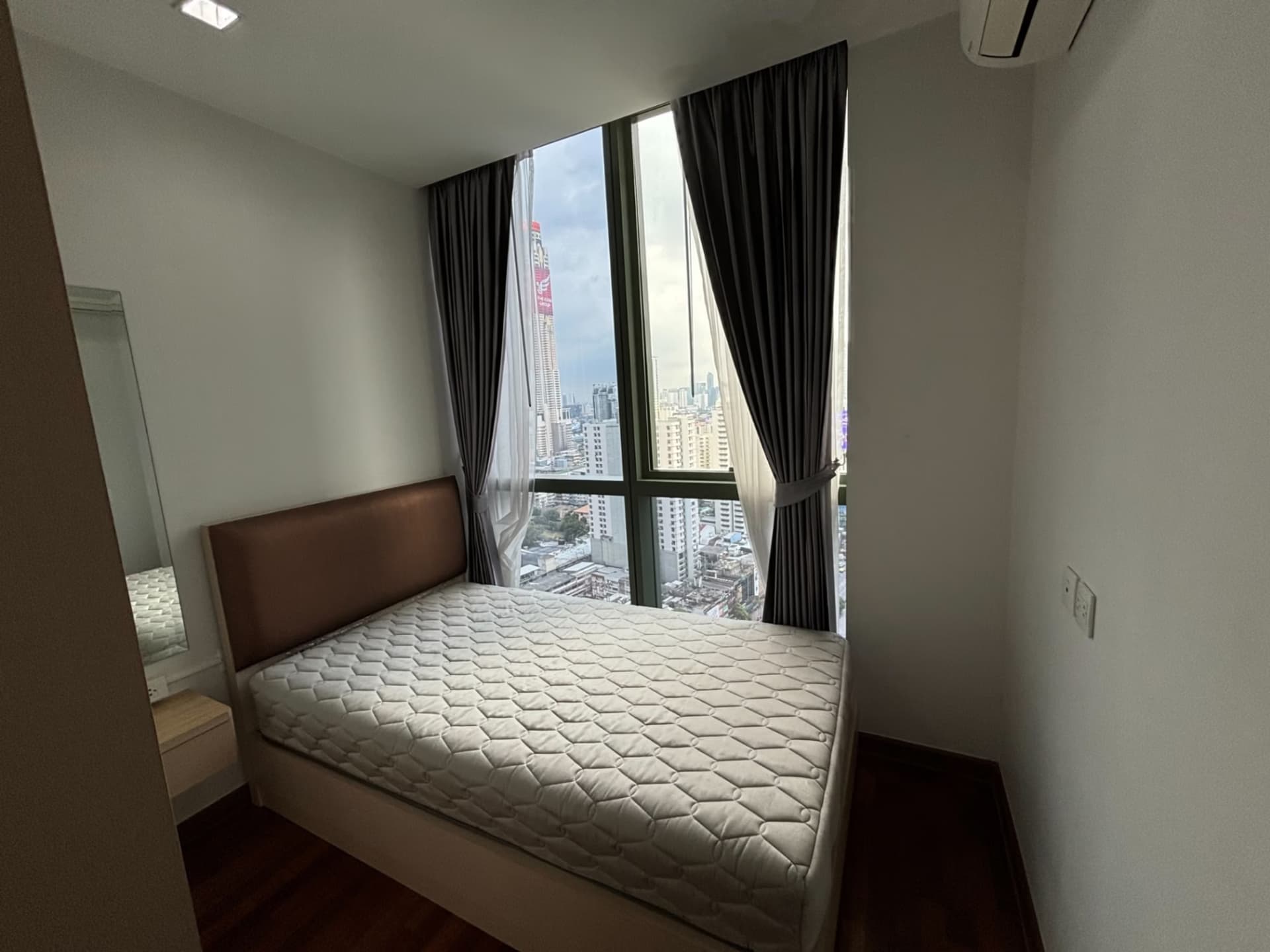 2 ห้องนอน คอนโด สำหรับ ขายและจำหน่าย ใน Ratchathewi - Image 12