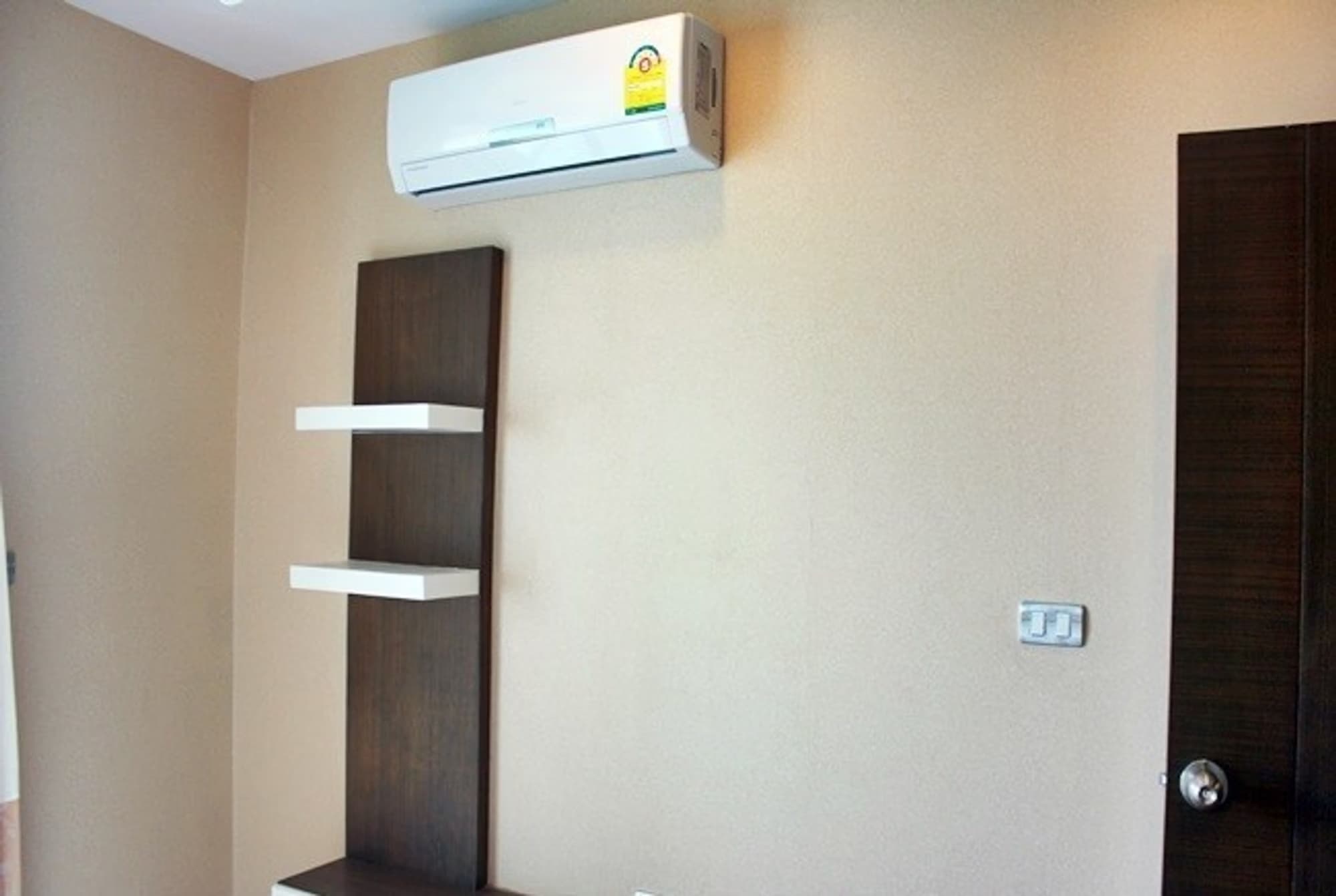 2 卧室 公寓 用于 出售 在 Mueang Chiang Mai - Image 5